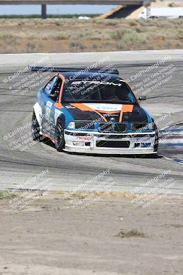 media/Jun-09-2024-Nasa (Sun) [[eddd4b6f20]]/Race Group B and C/Race (Off Ramp Exit)/